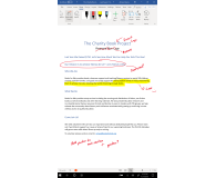 Microsoft 365 Family - 1451686 - zdjęcie 10